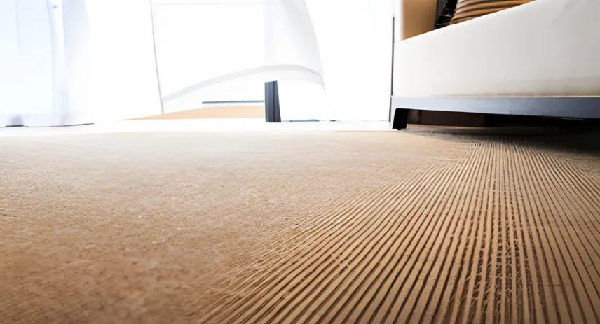 How To Find The Best Pet Odor And Stain Remover In Brooklyn - 